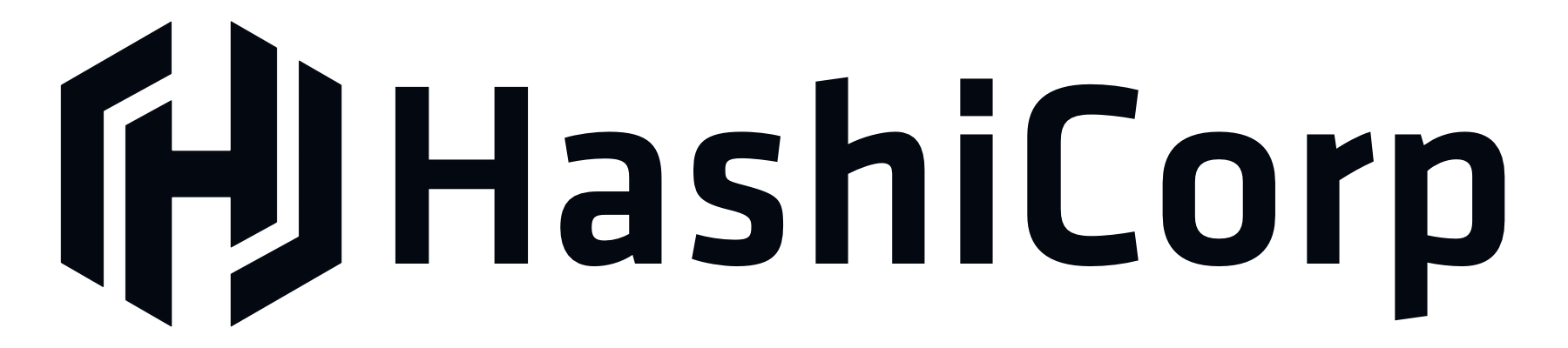 HashiCorp Vault with Keyfactor Secrets Engine | Keyfactor