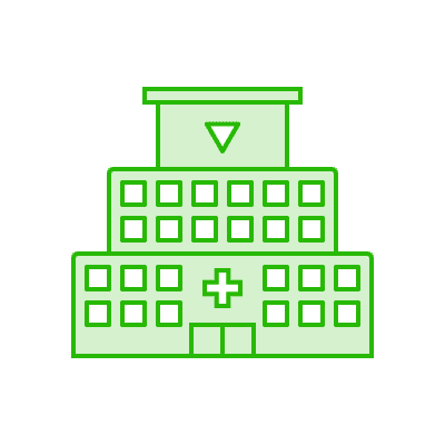 Healthcare