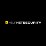 HelpNet Security Logo