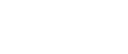 IBM Logo® Rev RGB IBM Logo® Rev RGB