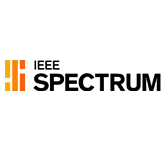 IEEE Spectrum JD Kilgallin Keyfactor RSA Vulnerability