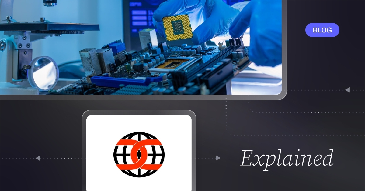 Common Criteria (ISO/IEC 15408): What Cryptographic Evaluation Means for IT Product Vendors