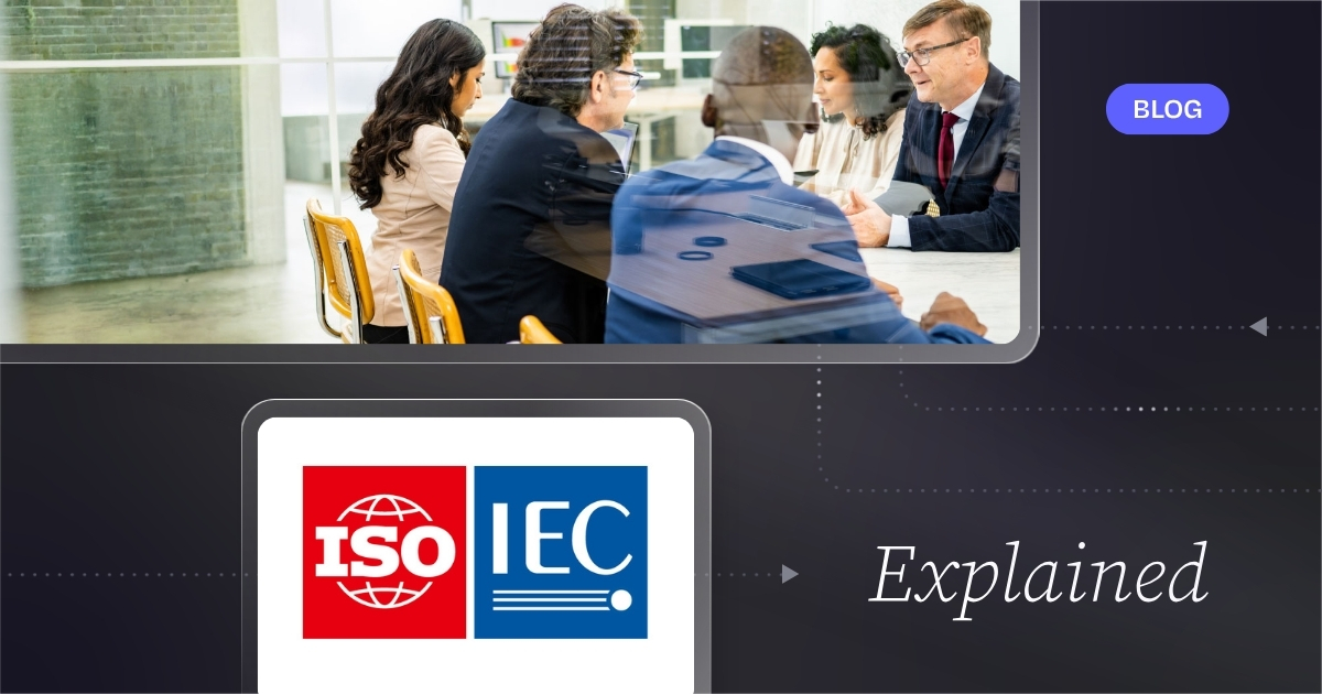 ISO 27001, anexo A, 8.24: Guía práctica sobre criptografía y gestión de claves para proveedores de servicios de TI