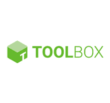 toolbox logo