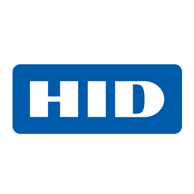IdenTrust HID Keyfactor Partner
