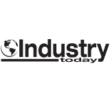 industry today logo