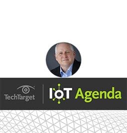 Designing IoT Devices with a Focus on Digital Security