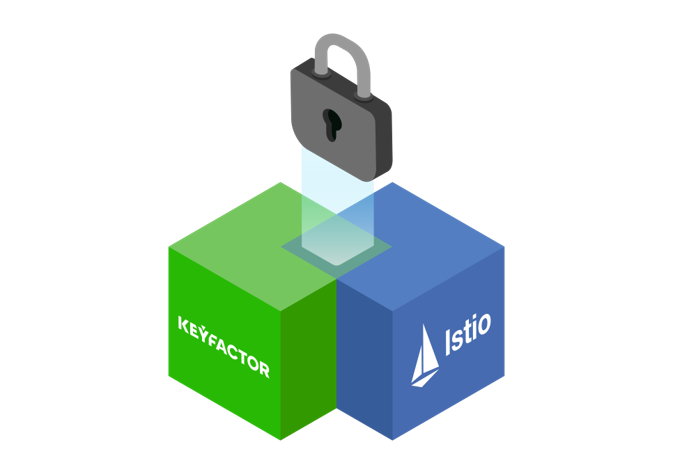 How to Secure and Scale Istio mTLS