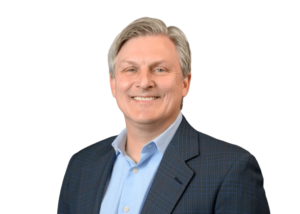 Scott Meyerhoff