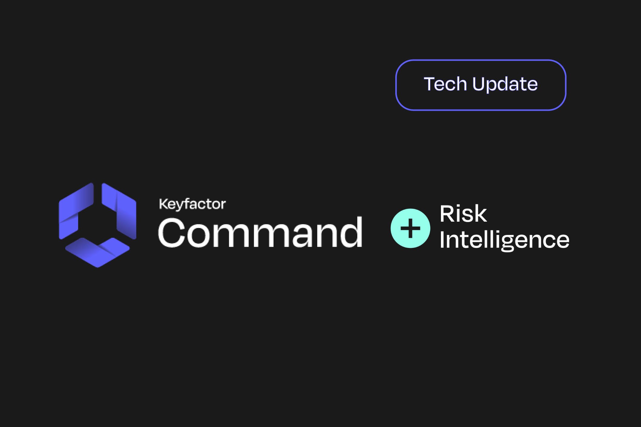Command Risk Intelligence: Ein neuer Weg zur Risikohandlung