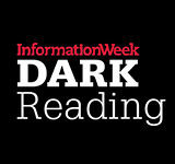 Keyfactor Dark Reading