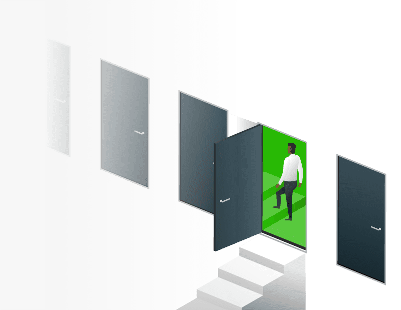 Keyfactor PKI New Best Practices