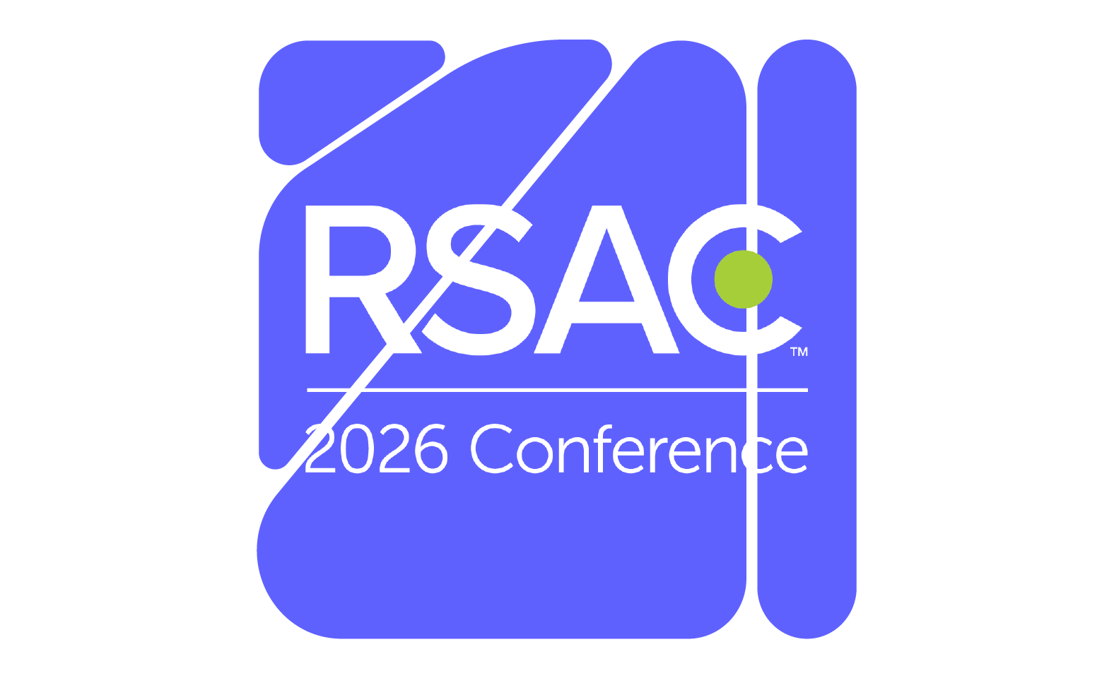 Keyfactor RSAC Conference 2026