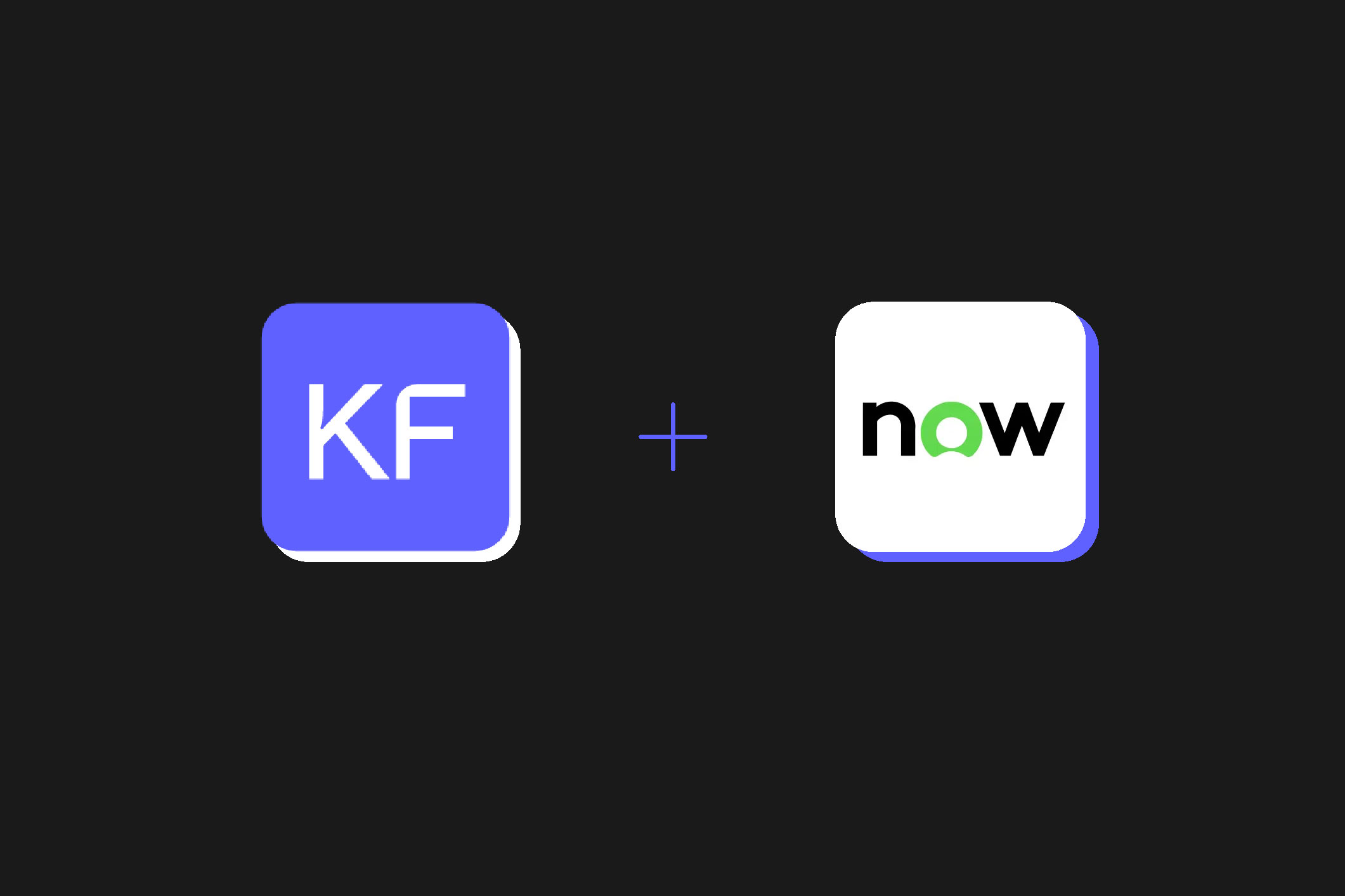 Keyfactor Simplifies Enterprise PKI & Certificate Management with New ServiceNow Integrations