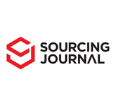 Keyfactor Sourcing Journal Cybersecurity