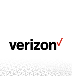 3 Key Takeaways From Verizon’s 2019 Data Breach Report