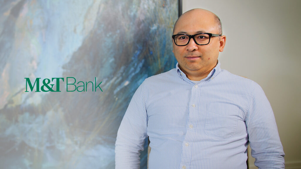 Keyfactor X MT Bank Thumbnail LOGO