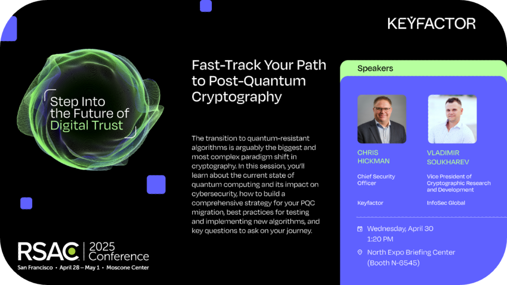 chris hickman webinar