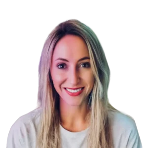 Lauren Taylor
