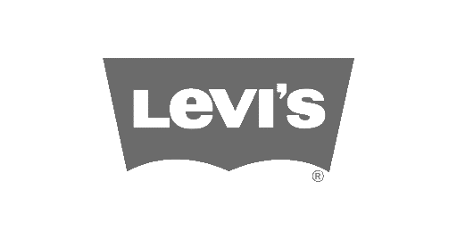 Levi's logo