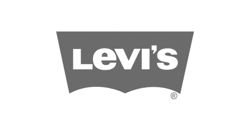 Levis Hero Logo