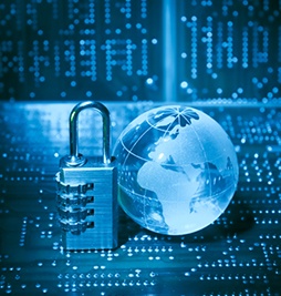 The Convergence of IT & Security and Risk & Compliance