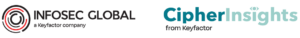 infosec cipherinsights logos