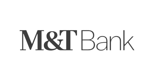 M&T Bank