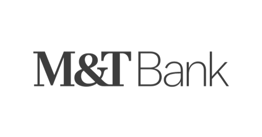MTBank Hero Logo