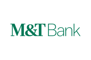 M&T_Bank-Logo