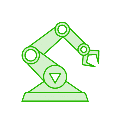 Manufacturing