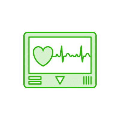 Medical Devices