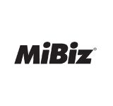 MiBiz Logo