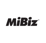 MiBiz Logo