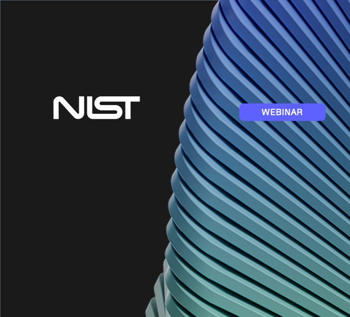A Discussion With the Authors of NIST CSWP 3