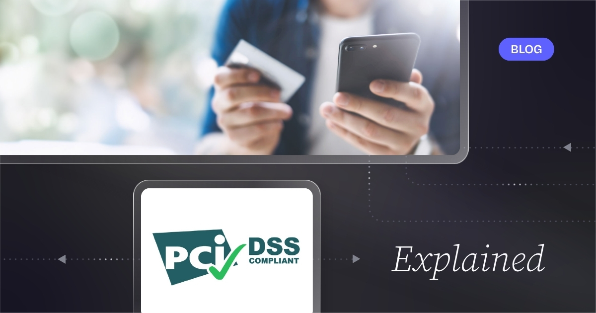 How PCI DSS v4.0 and v4.0.1 Reset the Rules for Cardholder Data Encryption and Key Management