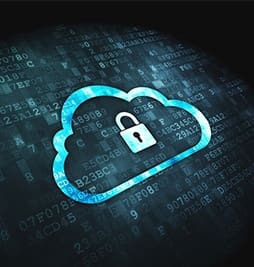 How Cloud-Based Services & IoT Influence PKI Deployments