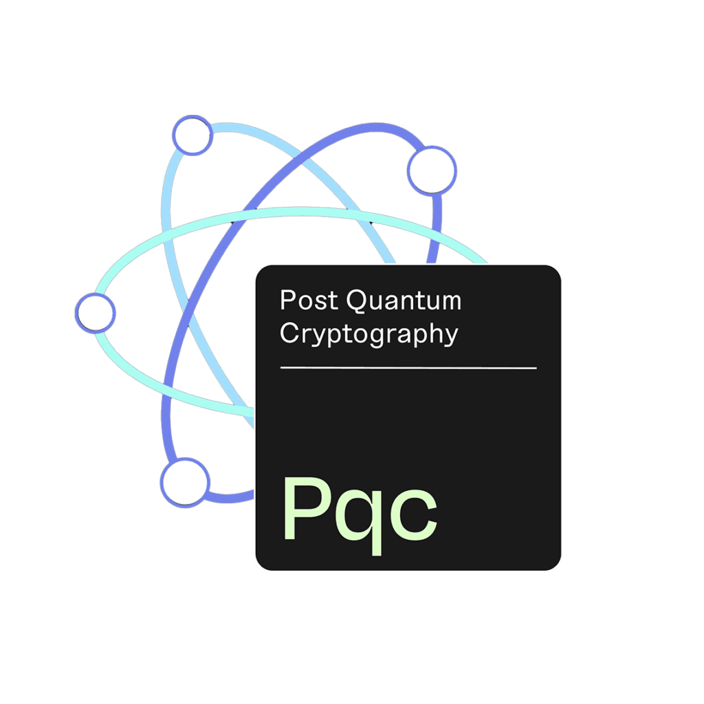 Digital trust lab keyfactor