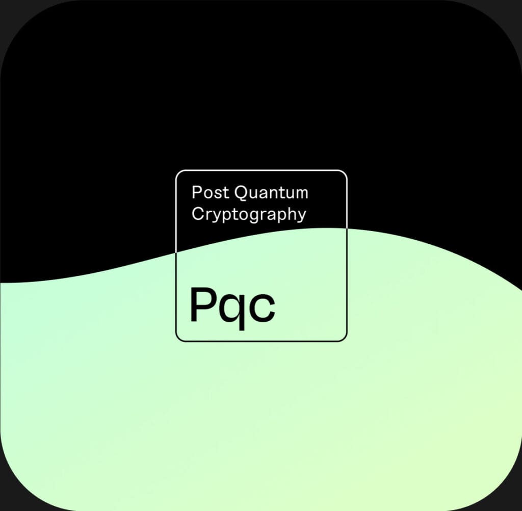 PQC Lab | Keyfactor