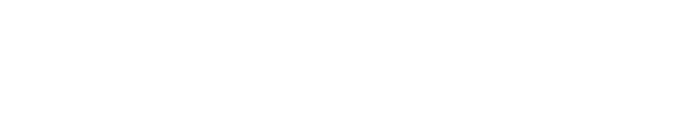 RSA Conference 2022 Logo Digital June Horizontal White