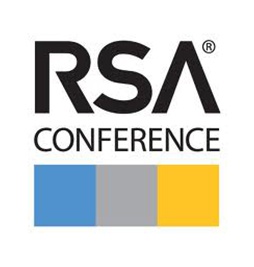 Keyfactor to Attend RSA 2017 & Feature CMS Sapphire