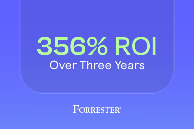 What If You Could Put a Real Dollar Value on PKI?