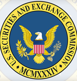 The SEC on Why You Can’t Afford to Dismiss Cyber Security
