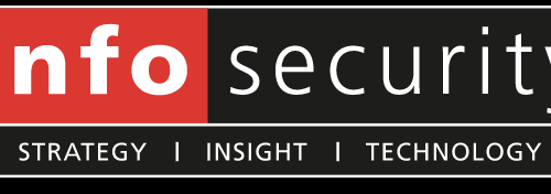 info security logo