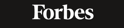 Forbes logo