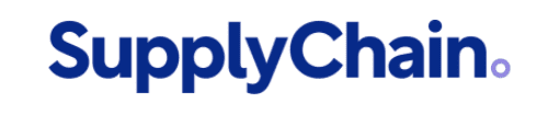 Supply Chain logo