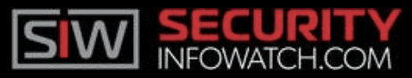 Security Info Watch logo