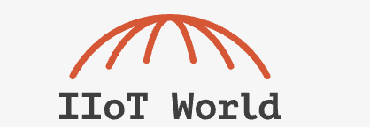 IIoT World logo