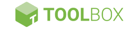 Toolbox logo