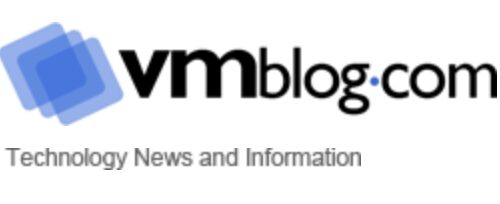 VM blog logo